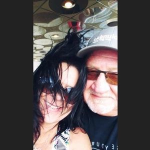 Meet your Posher, Irene